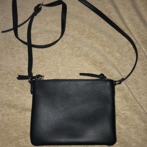 Old Navy Crossbody